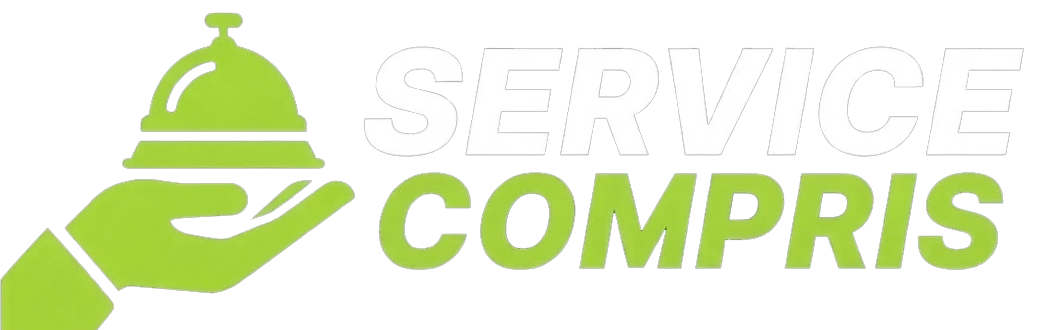 Service Compris